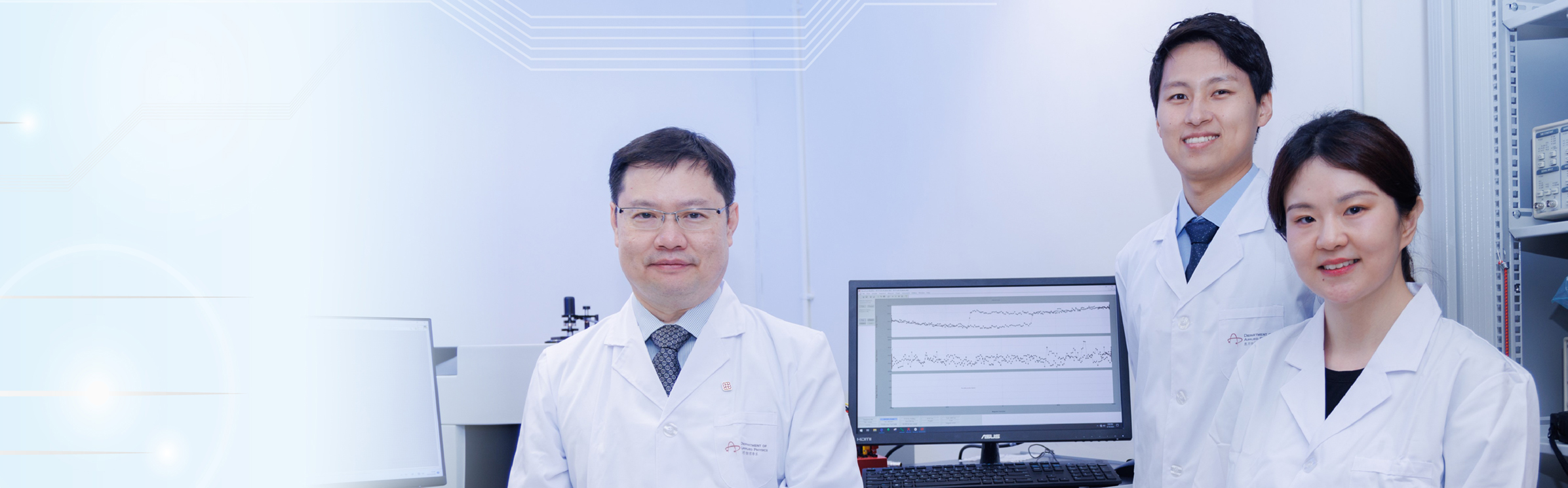 2D Electronics_RF_6 May