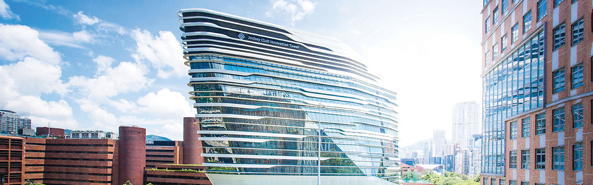 3_Promising results in university subject rankings_5