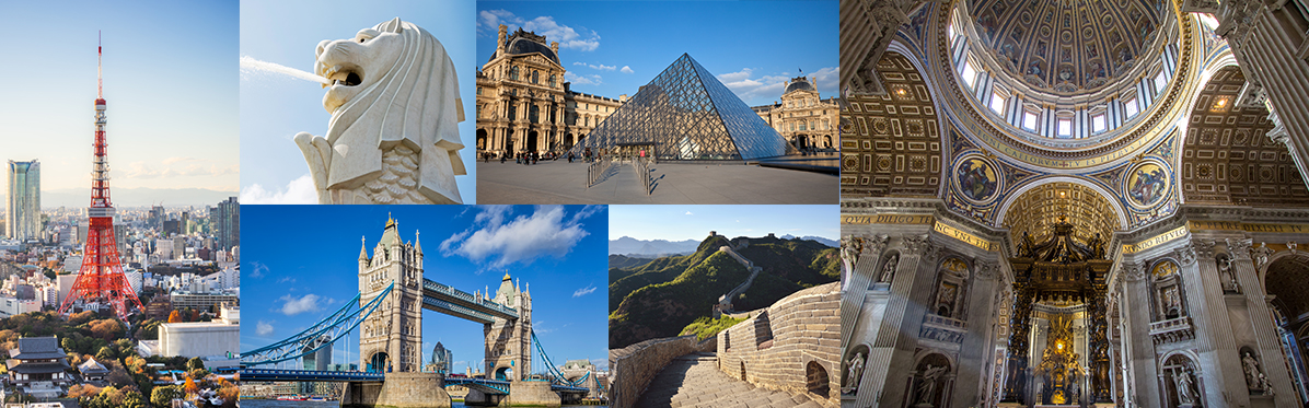 4_Why go on exchange_4