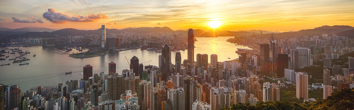 9_article on Chronicle_3