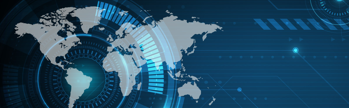 PolyU reveals predictions on the Omicron spread using big data