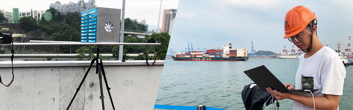 ac_16_PolyU technologies effectively monitor sulphur dioxide emission from vessels