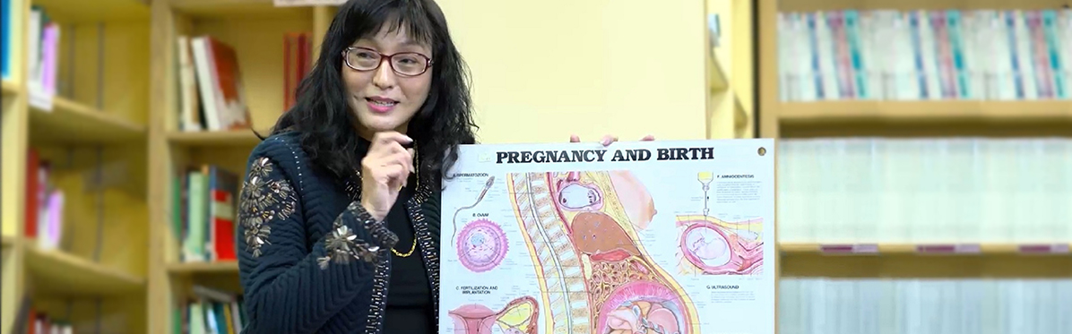 ac_18_Scholar inducted into international nurse researcher hall of fame