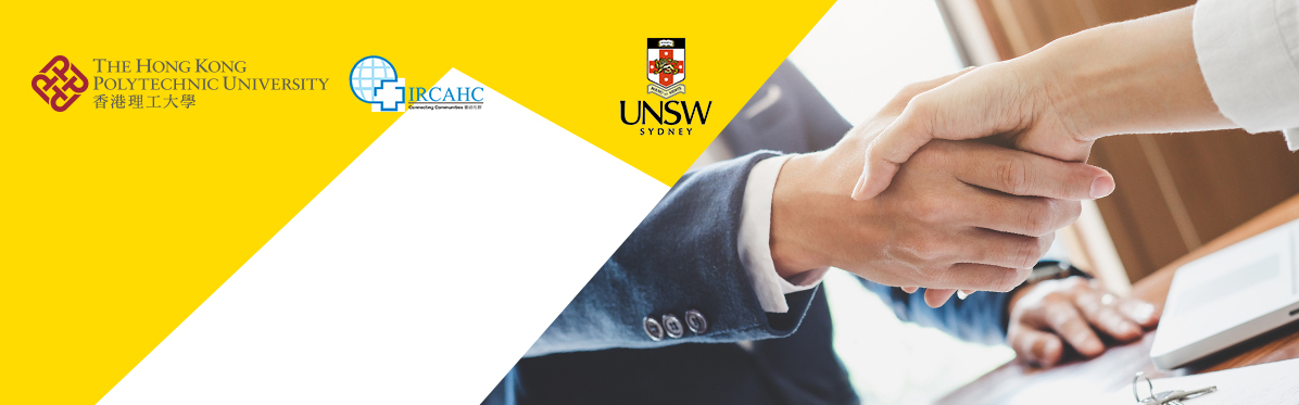 ac_24_MOU signing with UNSW