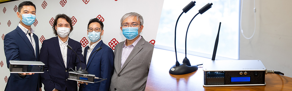  indoor air quality monitoring system