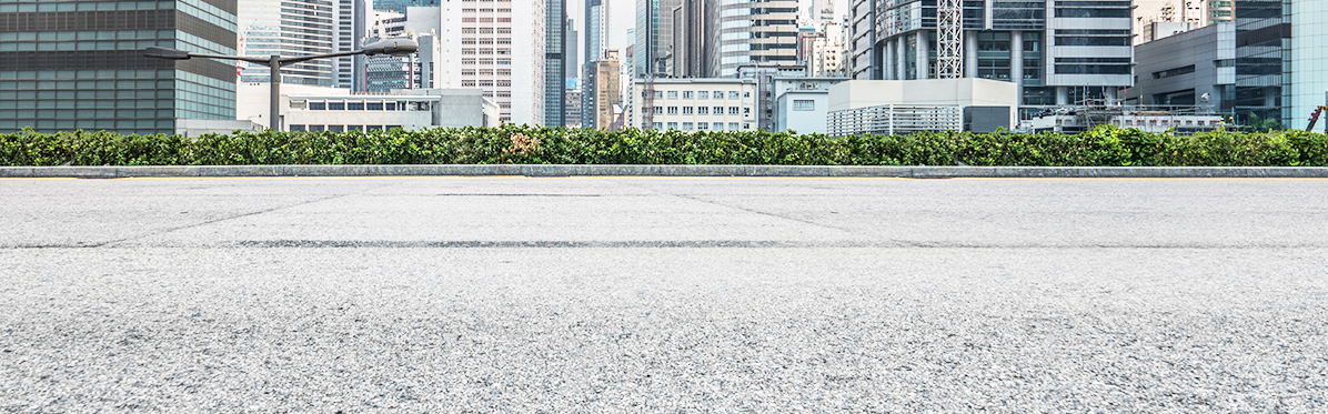 PolyU researchers’ smart pavements win two awards at iCAN 2020