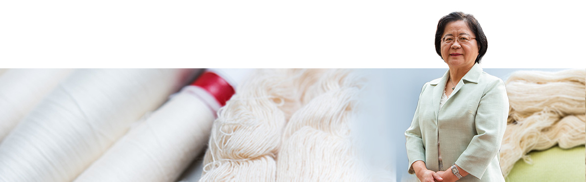 PolyU scholar receives Guanghua Engineering Science and Technology Award