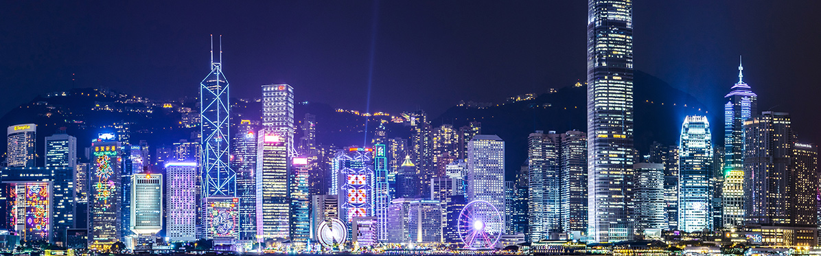 PolyU solution reduces energy consumption in buildings by up to 40%