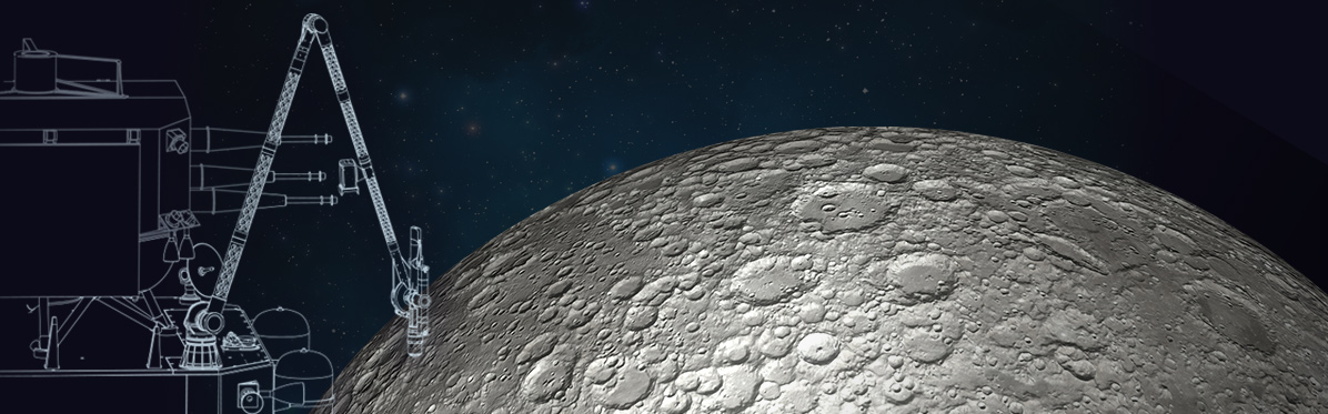PolyU-made space instruments complete lunar sampling for Chang’e 5