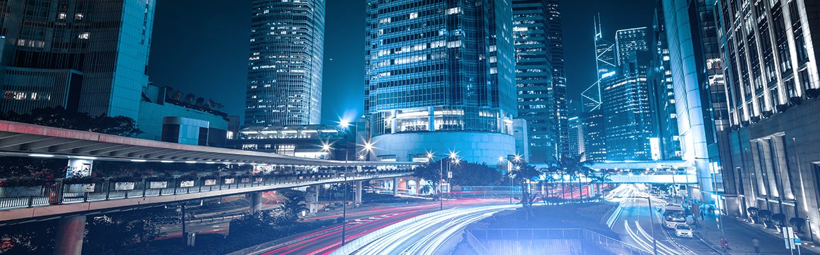 Seamless urban navigation system overcomes the difficulties of satellite positioning in urban centres