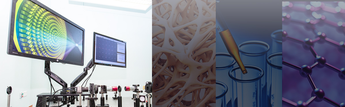 PolyU awarded funding from the Areas of Excellence Scheme of the Research Grants Council