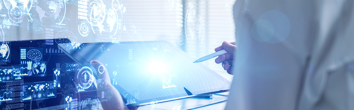 Launch of Borderless Lab 362” to enhance STEM learning at secondary schools