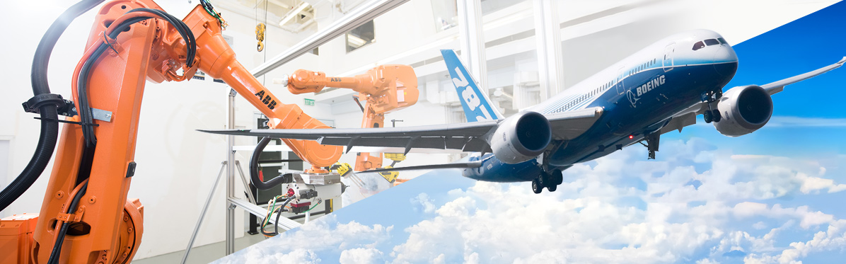 Check out our new video on Aviation Services Research Centre (ASRC)