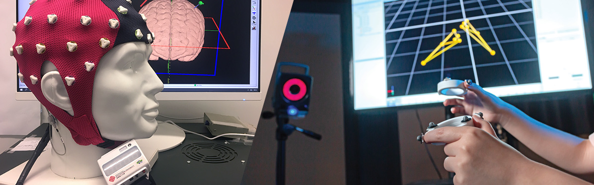 Wearable device helps stroke patients recover arm movement