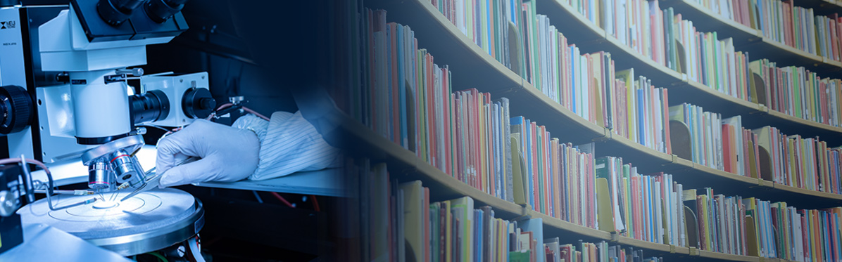 PolyU has most top 50 ranked scientists in Hong Kong according to Stanford citation ranking