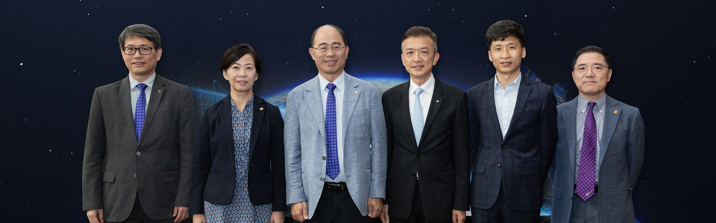 Advancing satellite technologies_RF_24Aug