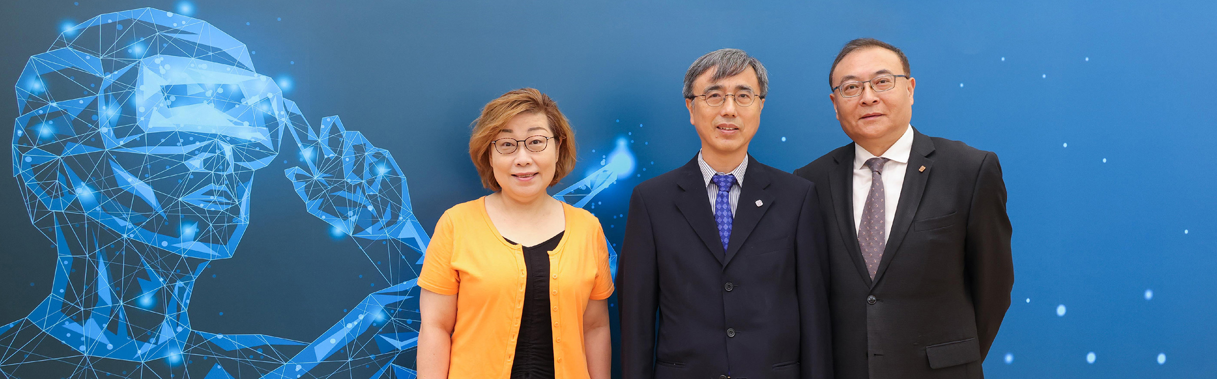 Ai and Robotics_RF_17Oct