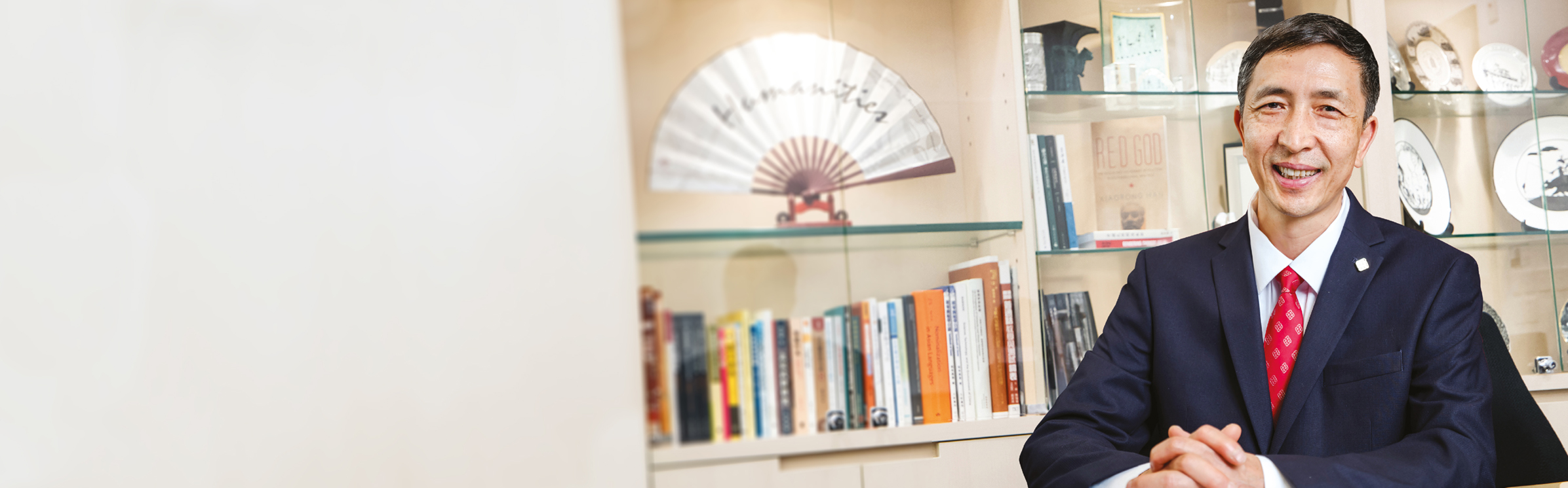 AI Large Language Model_RF_27 May