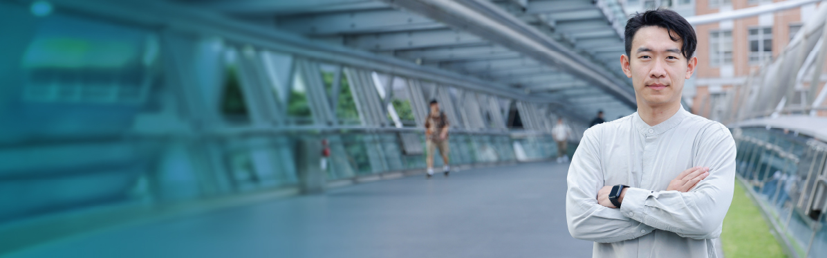 Air pollution exposure_RF_6 Jan