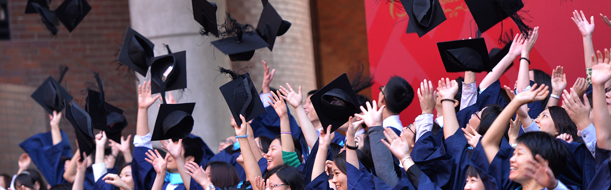 Update alumni profile to stay connected