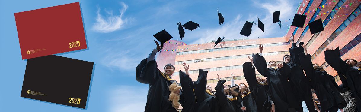 al_20_a gift that add meaning to your graduation