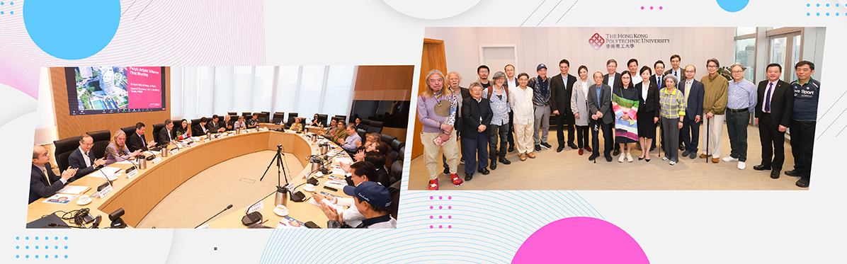 ArtistsAllianceRF24Apr