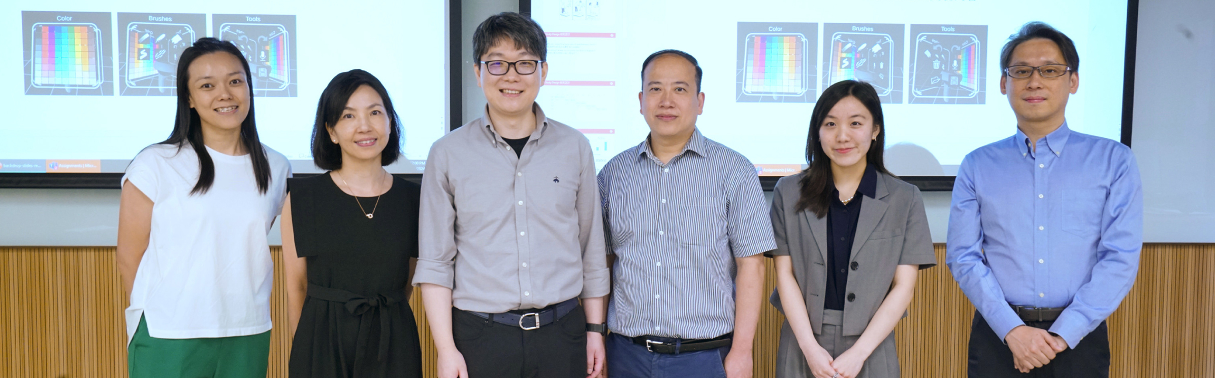 Arts Therapy_RF_13 Jun