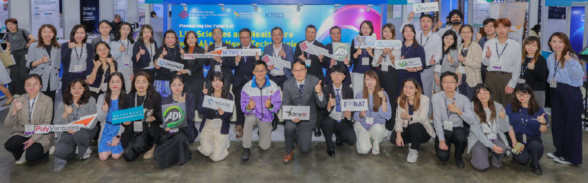 Asia Summit_RF_27 May