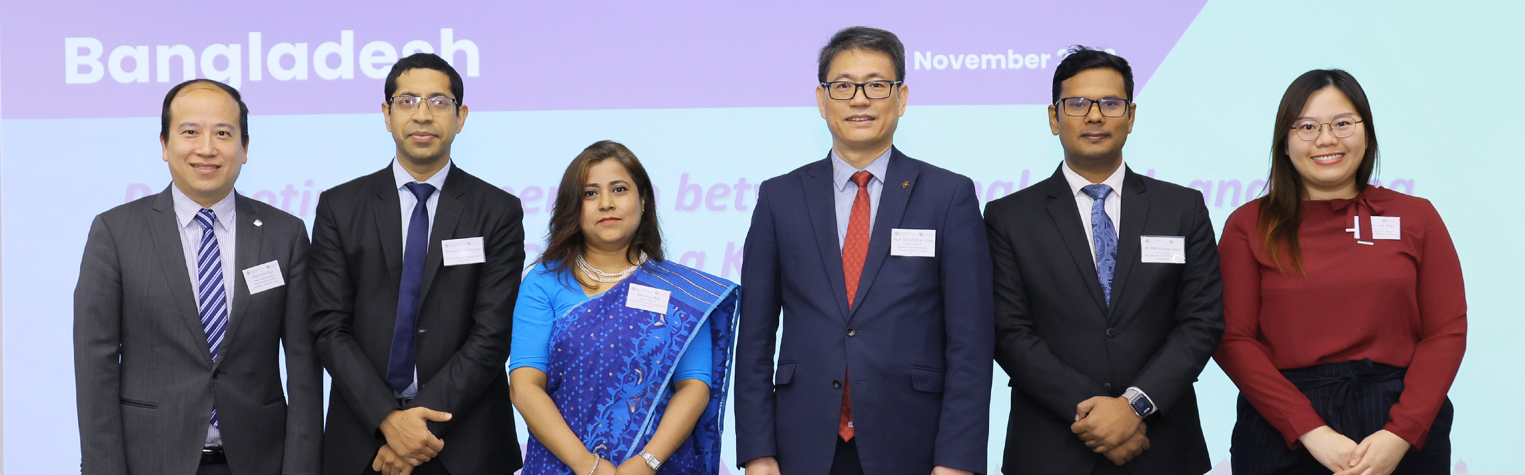 Bangladesh_RF_23 Nov