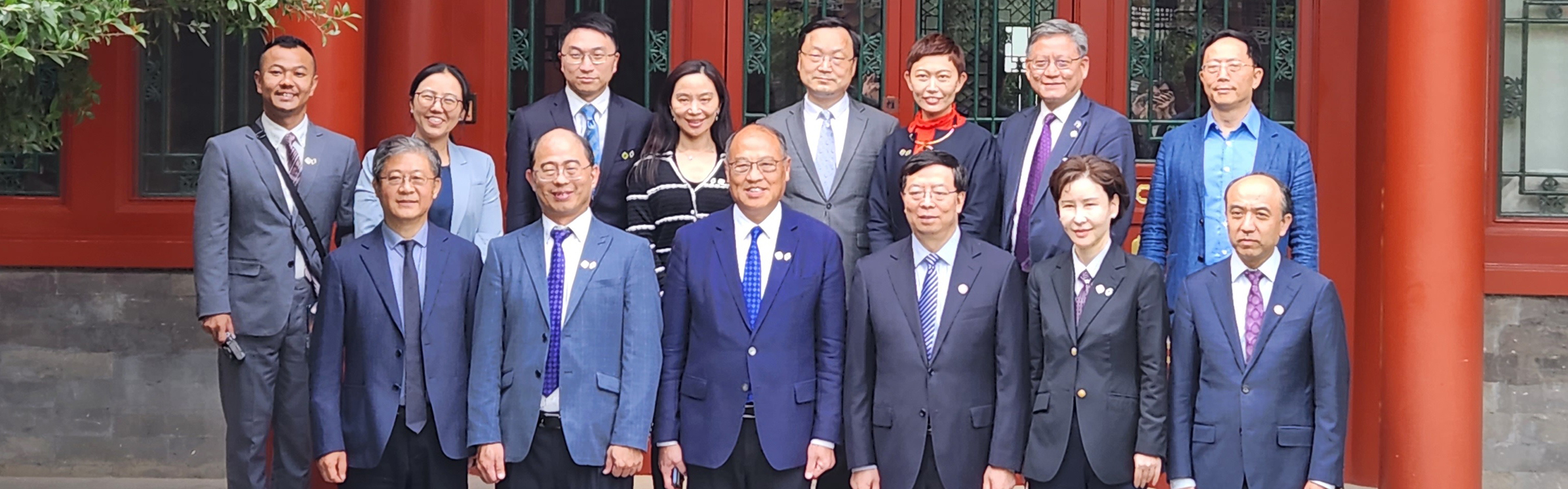 BeijingTrip_RF_16Oct