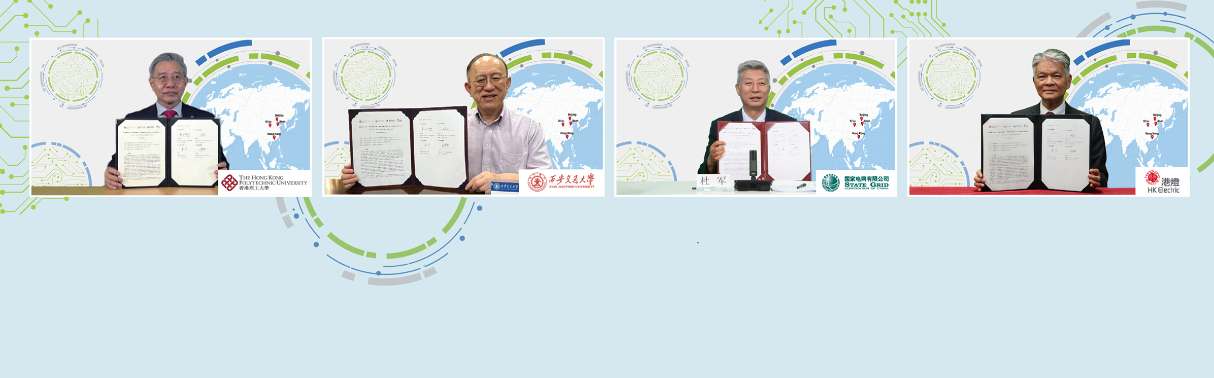 Belt and Road_RF_19 Jun_02