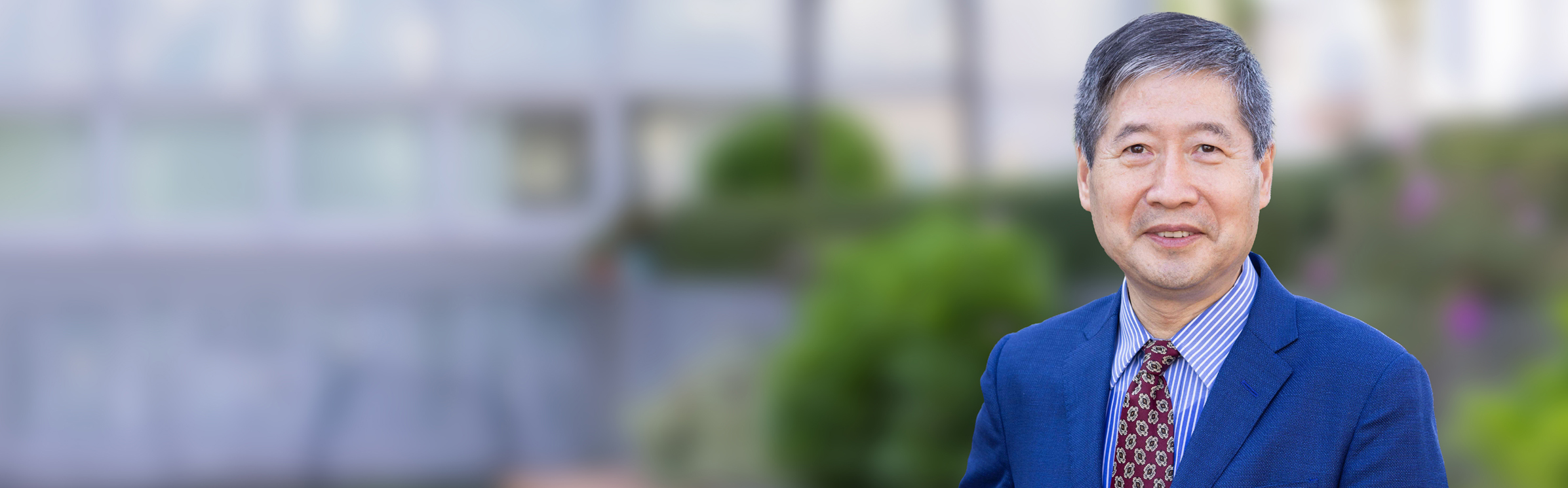 Biomineralisation_RF_9 Apr