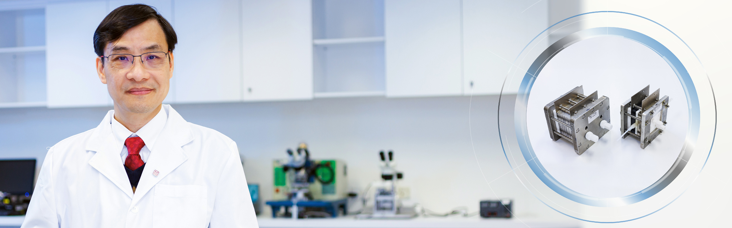 carbon dioxide electroreduction system_RF_22 Jan