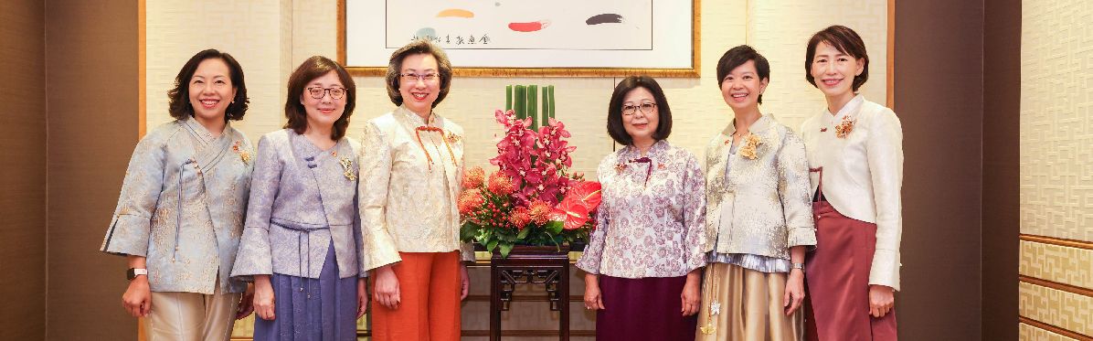 Chinese cultural fashion creativity_HB_2 Oct