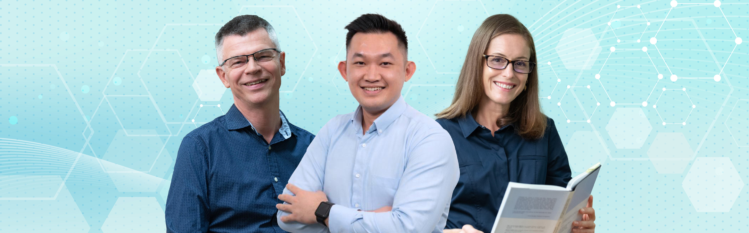 Domestic Worker_RF_21 May