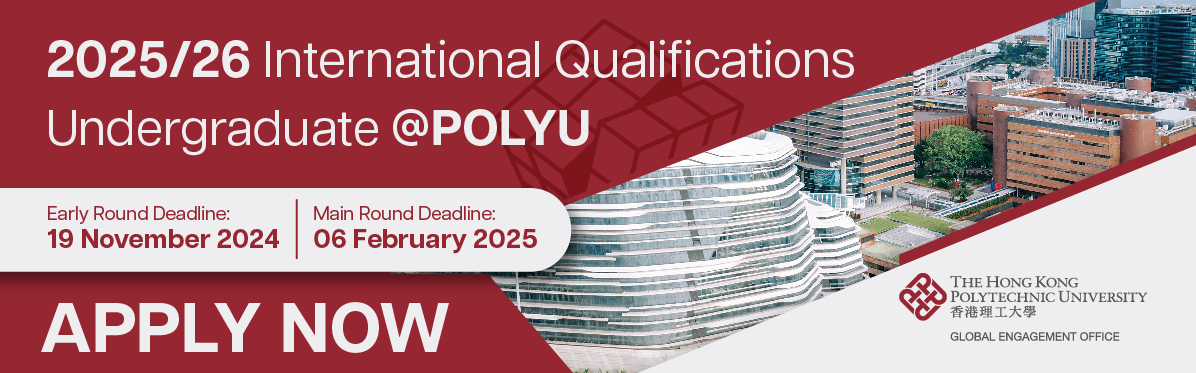 e-banners_1196x373_CPA