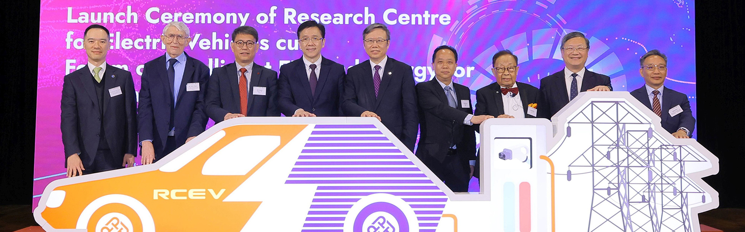 Eletric Vehicles_RF_15 Mar