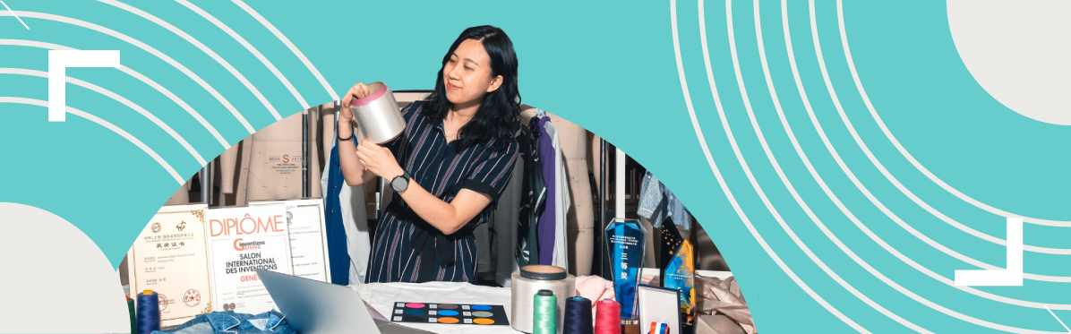 ExI-fabric_recent-focus