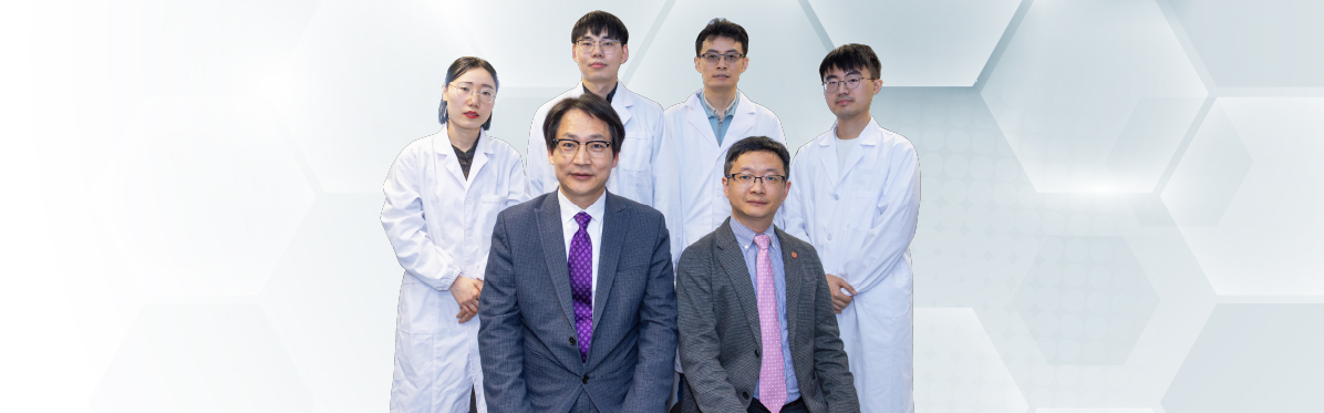 Freezing Droplets_RF_27Jan