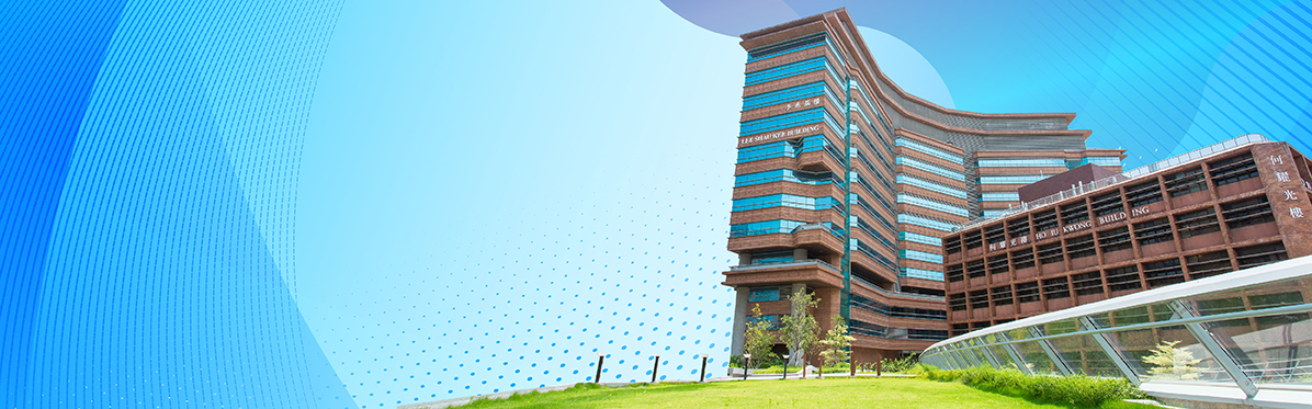 Fund for Innovative Technology-in-Education_RF_27Jun