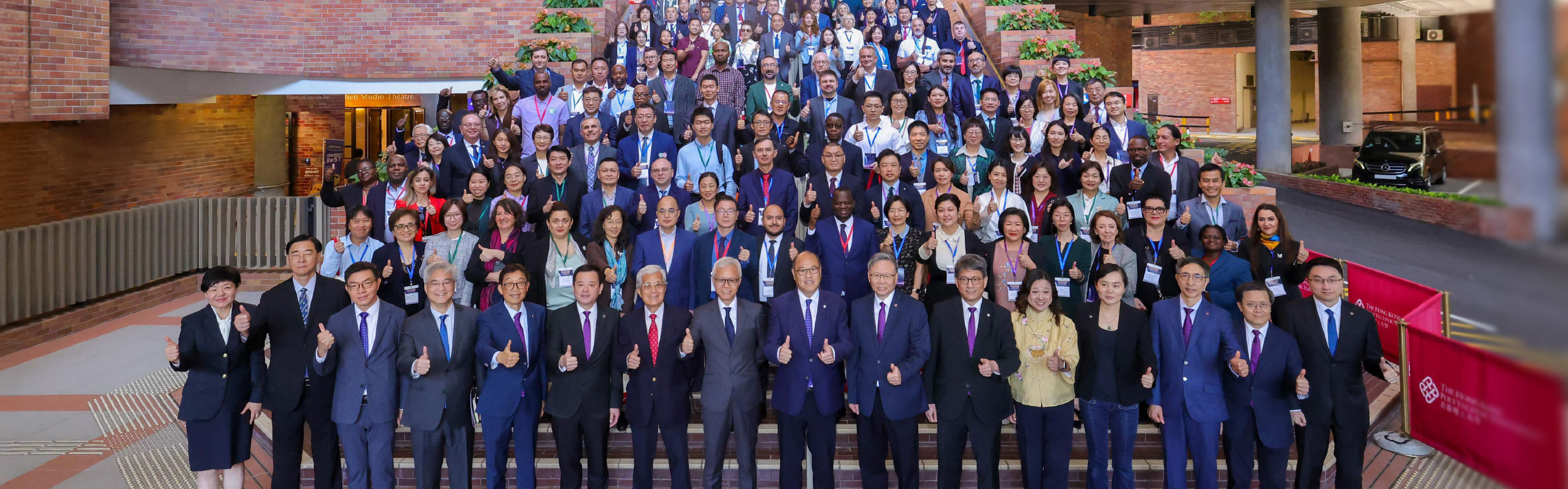 Global Confucius Institutes Forum_HB_-03