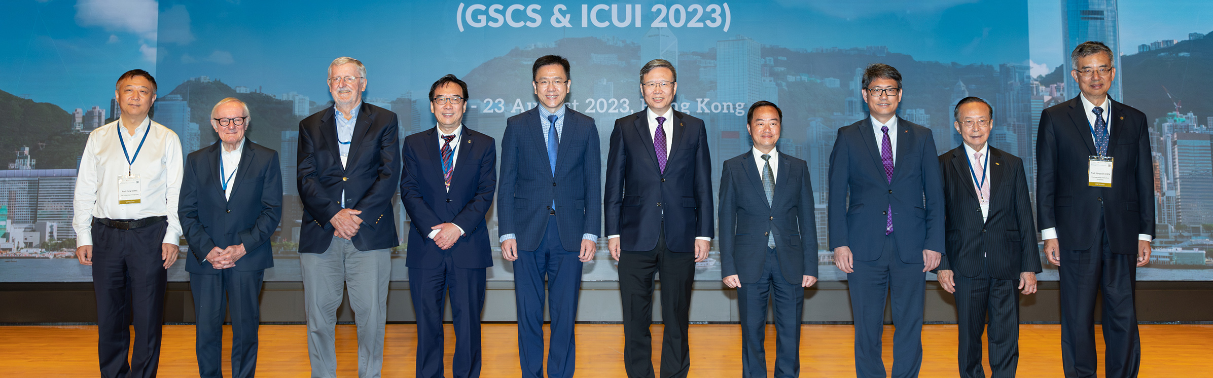 GlobalSmartCitiesSummit_RF_22Aug