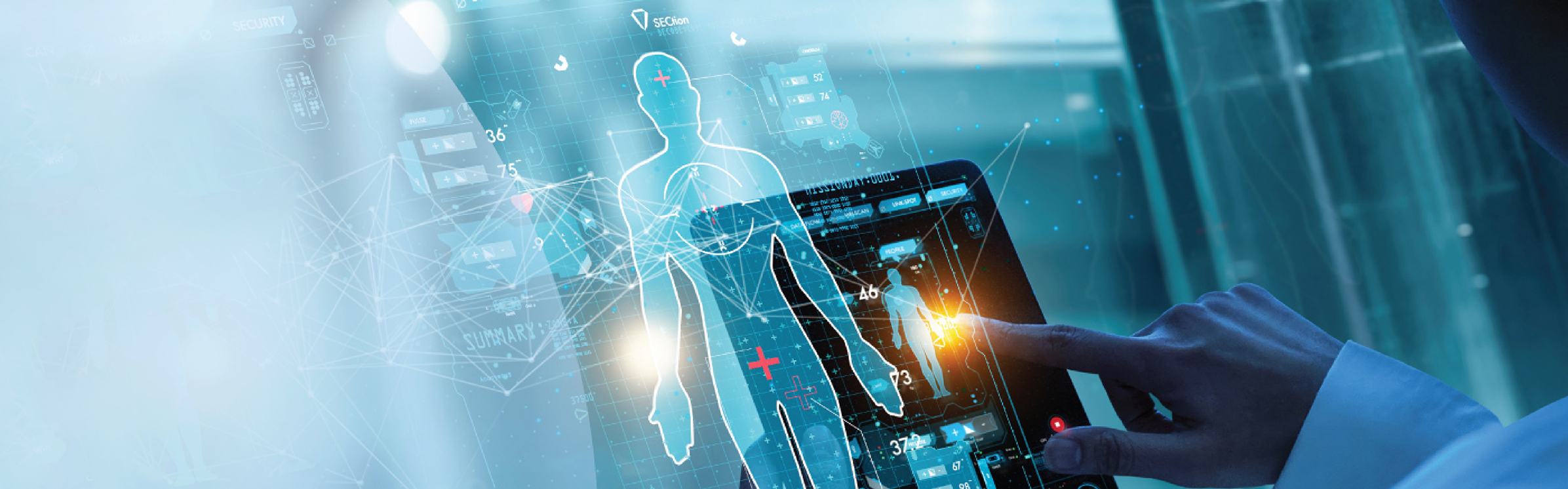 Health and Medical Research Fund_RF_14 Sep