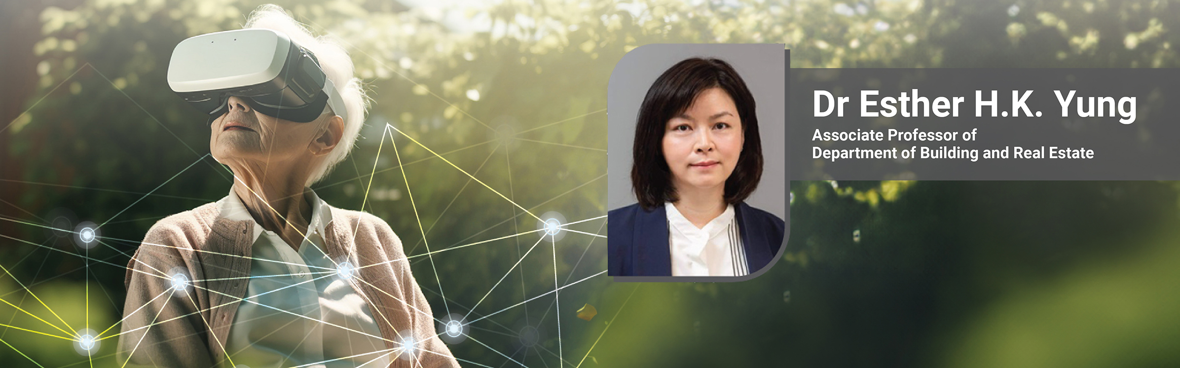 Healthy Longevity Catalyst Awards_HB EN_10Oct