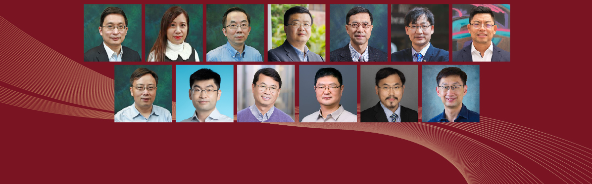 Highly Cited_RF_2 Dec