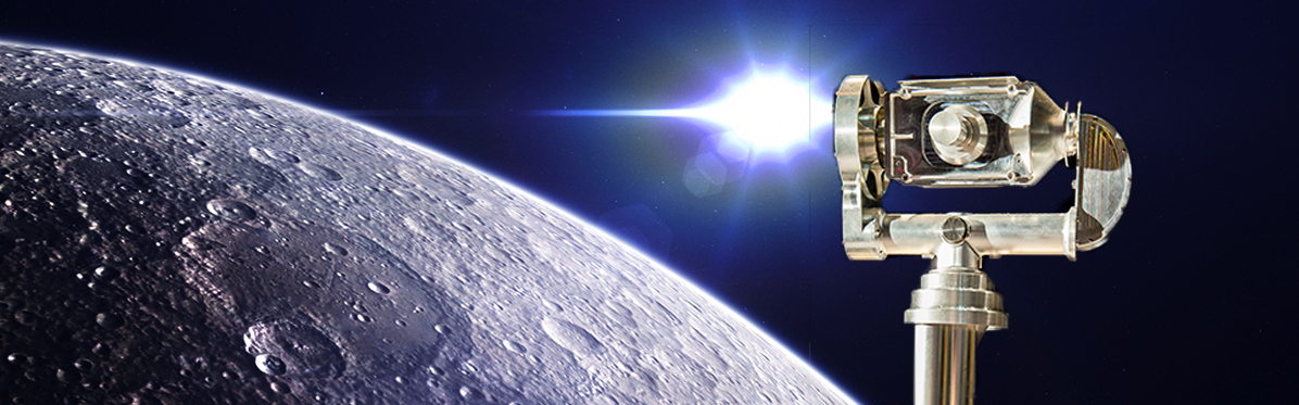 Historic Change4 landing backed up by PolyUs advanced technologies5