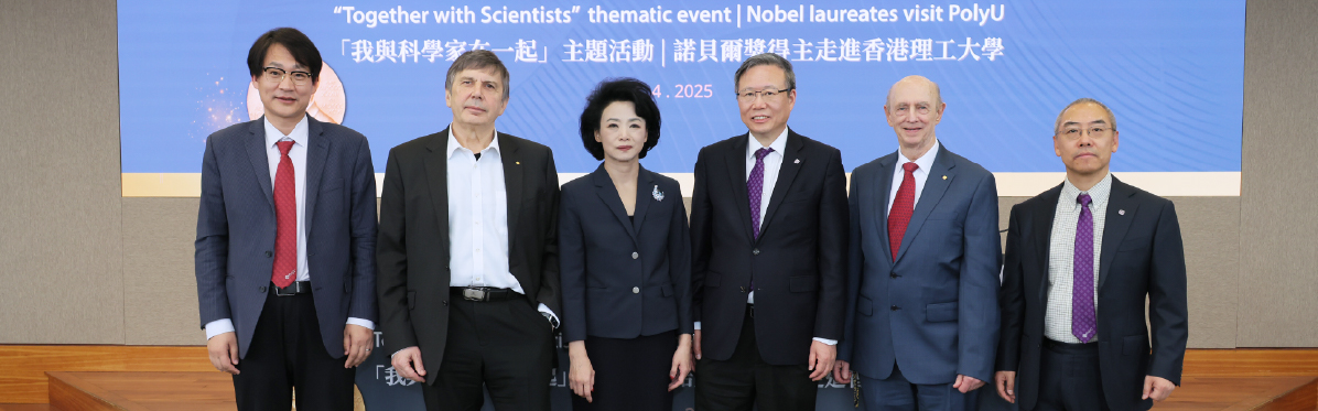 HKAABJU_HB_15 Apr-04