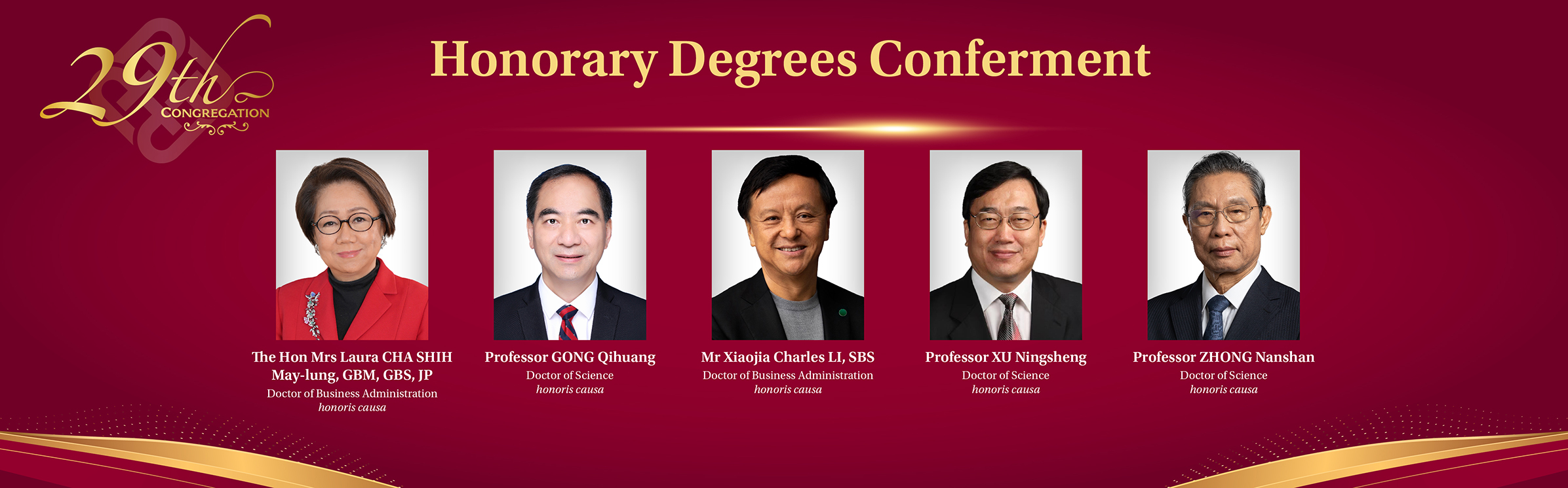 Honorary Degrees Conferment_RF_EN_22Nov