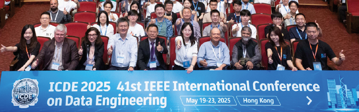 IEEE ICDE_RF_27 May