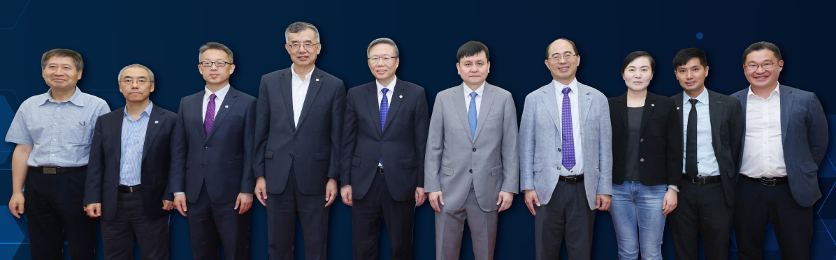 Inaugural Matser Lecture_RF_29 may